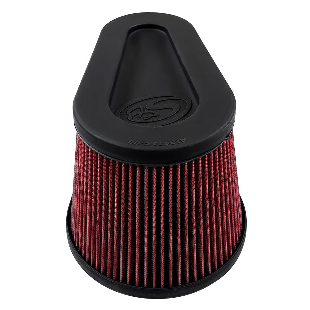 Intake Replacement Filter for 75-5136 & 75-5136D