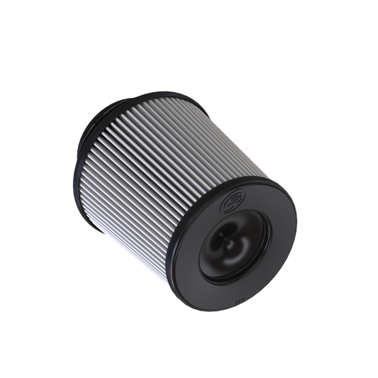 Intake Replacement Filter for 75-5141 & 75-5141D