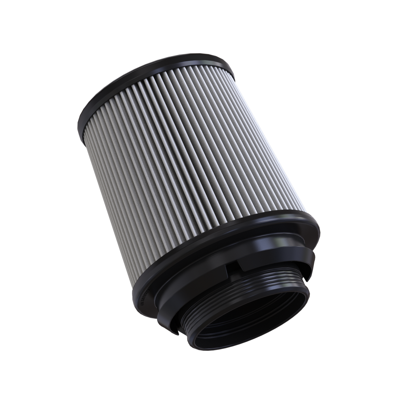 Intake Replacement Filter for 75-5141 & 75-5141D