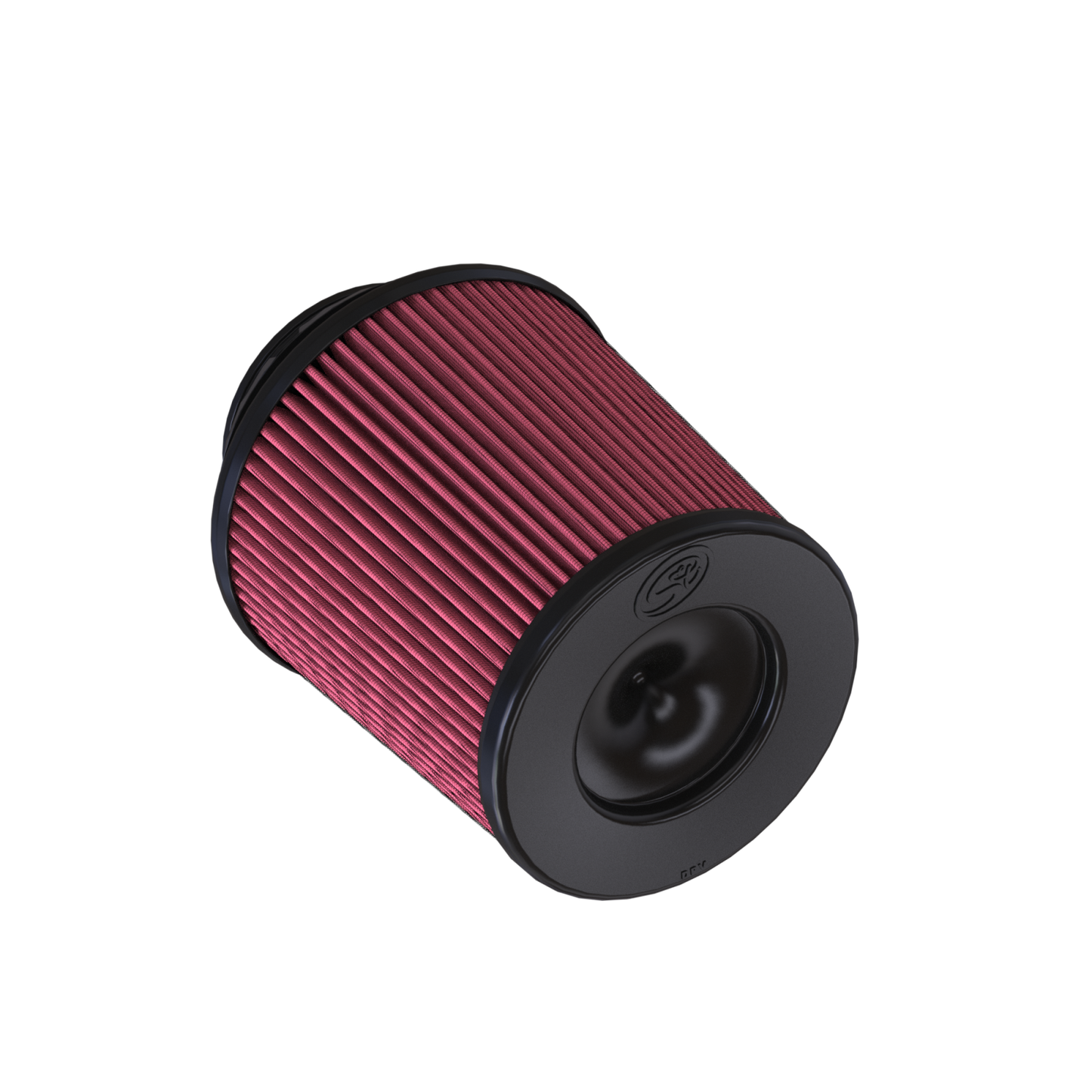 Intake Replacement Filter for 75-5141 & 75-5141D
