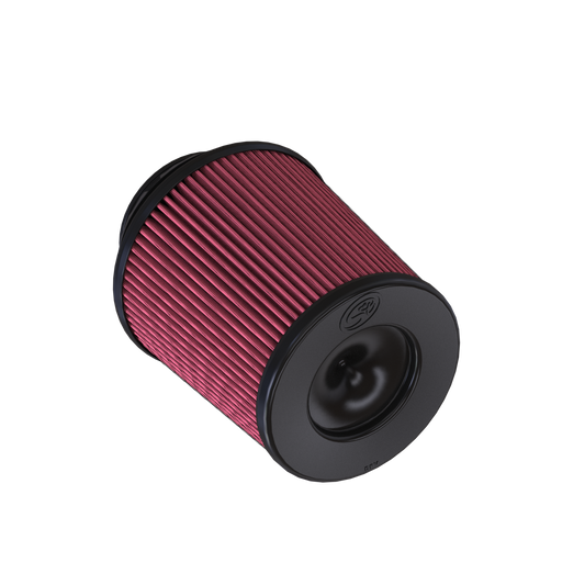 Intake Replacement Filter for 75-5141 & 75-5141D