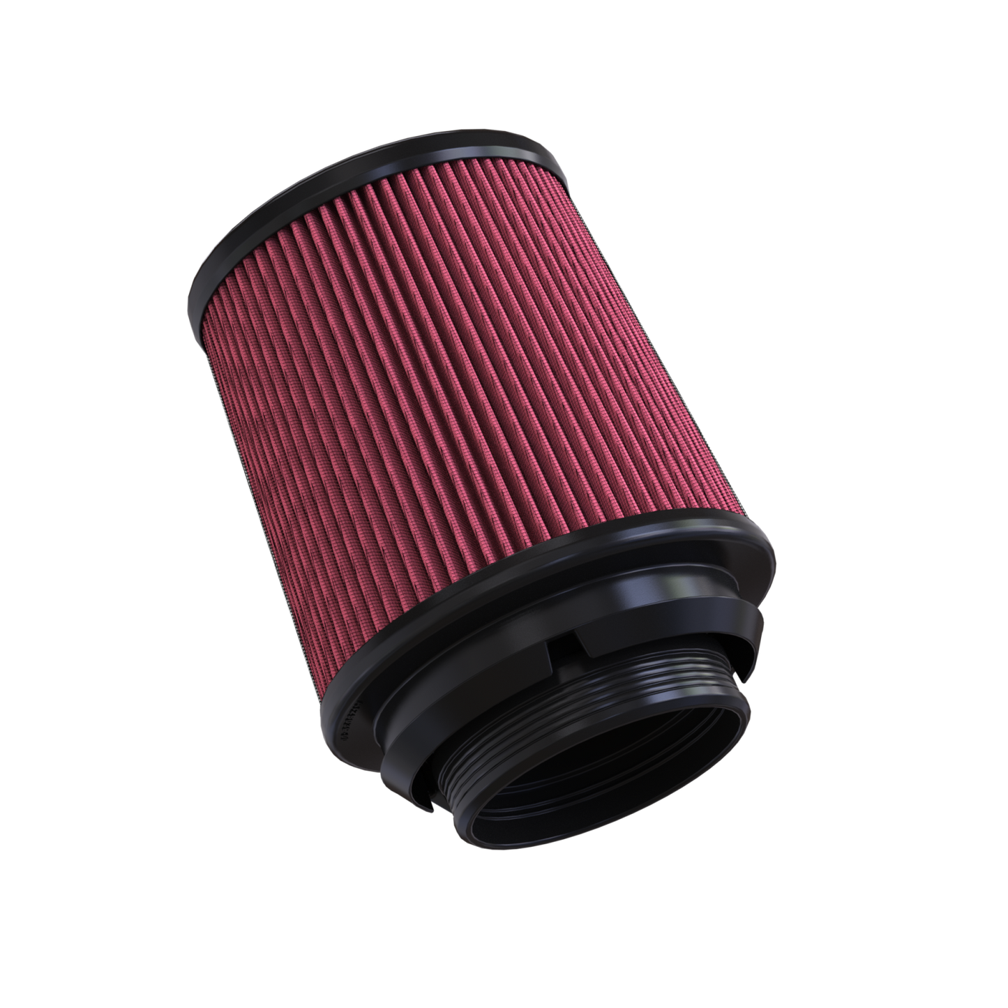 Intake Replacement Filter for 75-5141 & 75-5141D