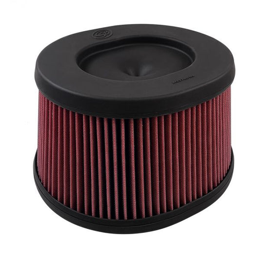 Intake Replacement Filter for 75-5132 & 75-5132D