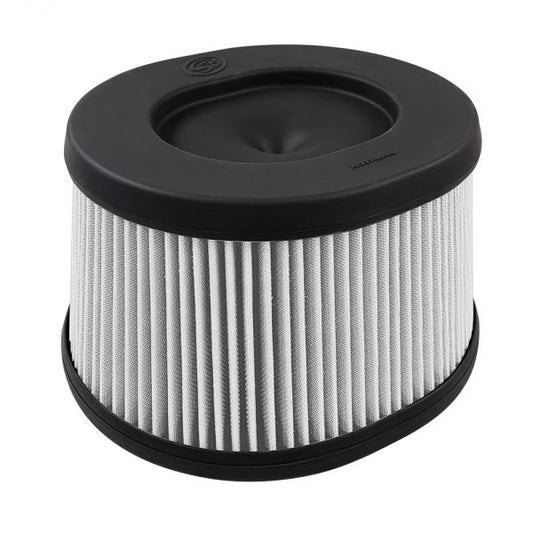Intake Replacement Filter for 75-5132 & 75-5132D