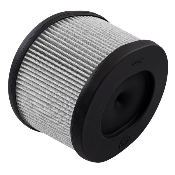 Intake Replacement Filter for 75-5132 & 75-5132D