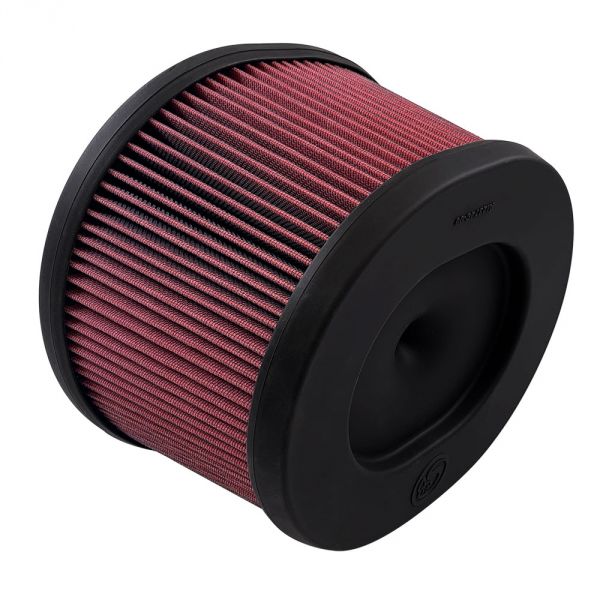 Intake Replacement Filter for 75-5132 & 75-5132D
