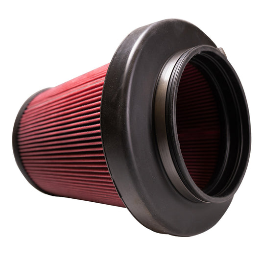 Intake Replacement Filter for 75-5144 & 75-5144D