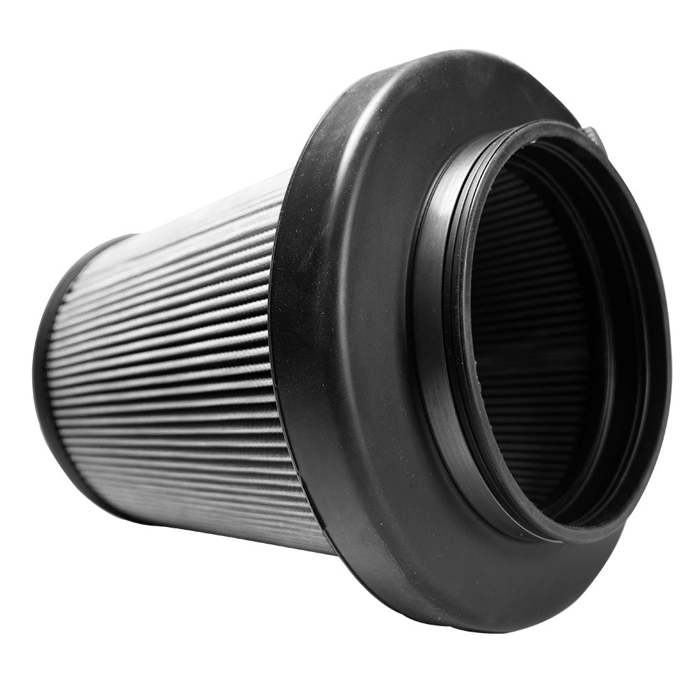 Intake Replacement Filter for 75-5144 & 75-5144D