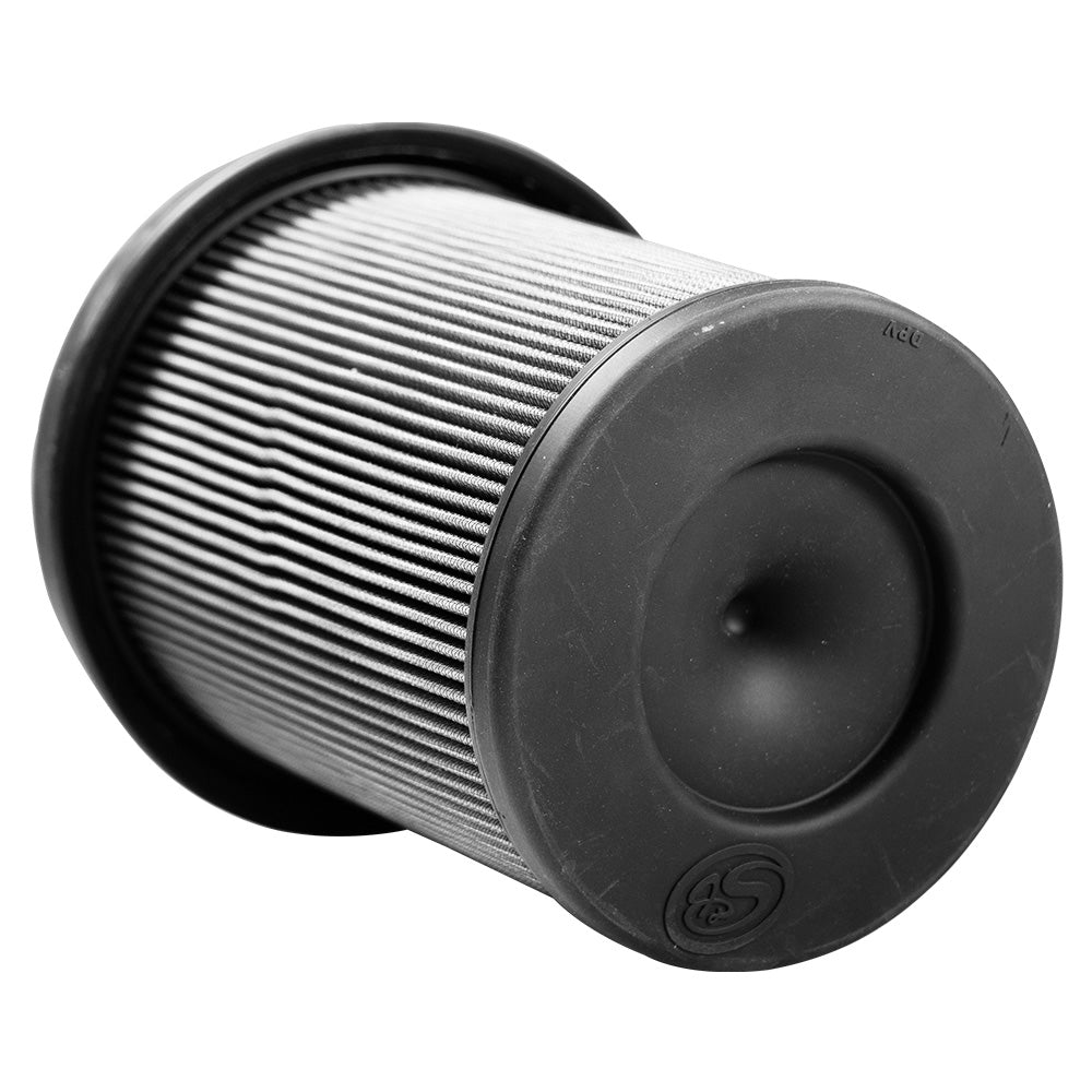 Intake Replacement Filter for 75-5144 & 75-5144D