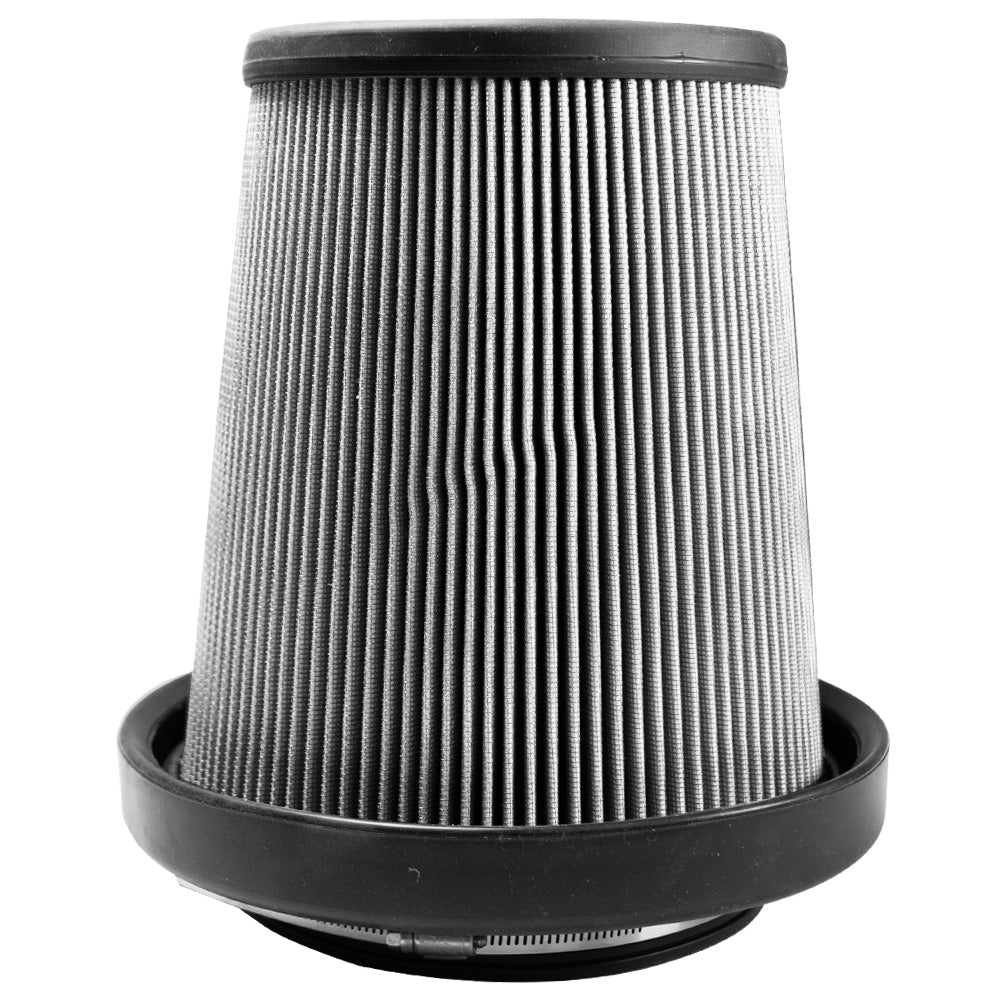 Intake Replacement Filter for 75-5144 & 75-5144D