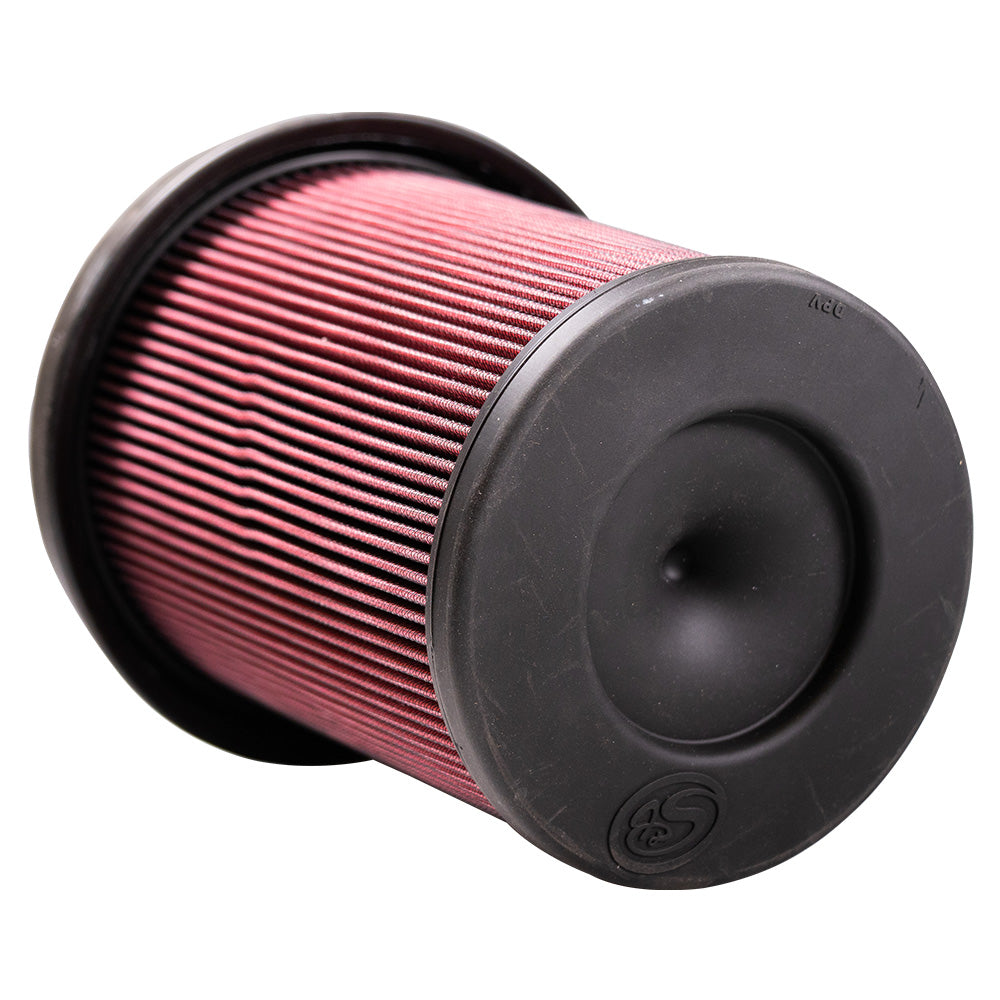 Intake Replacement Filter for 75-5144 & 75-5144D