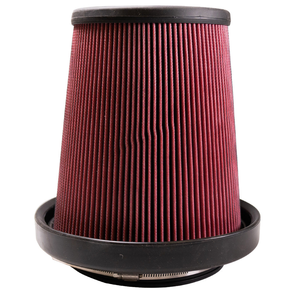 Intake Replacement Filter for 75-5144 & 75-5144D