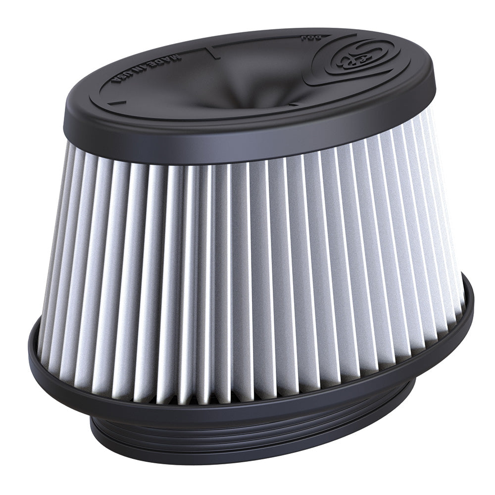 Intake Replacement Filter for 75-5159 for 75-5159D