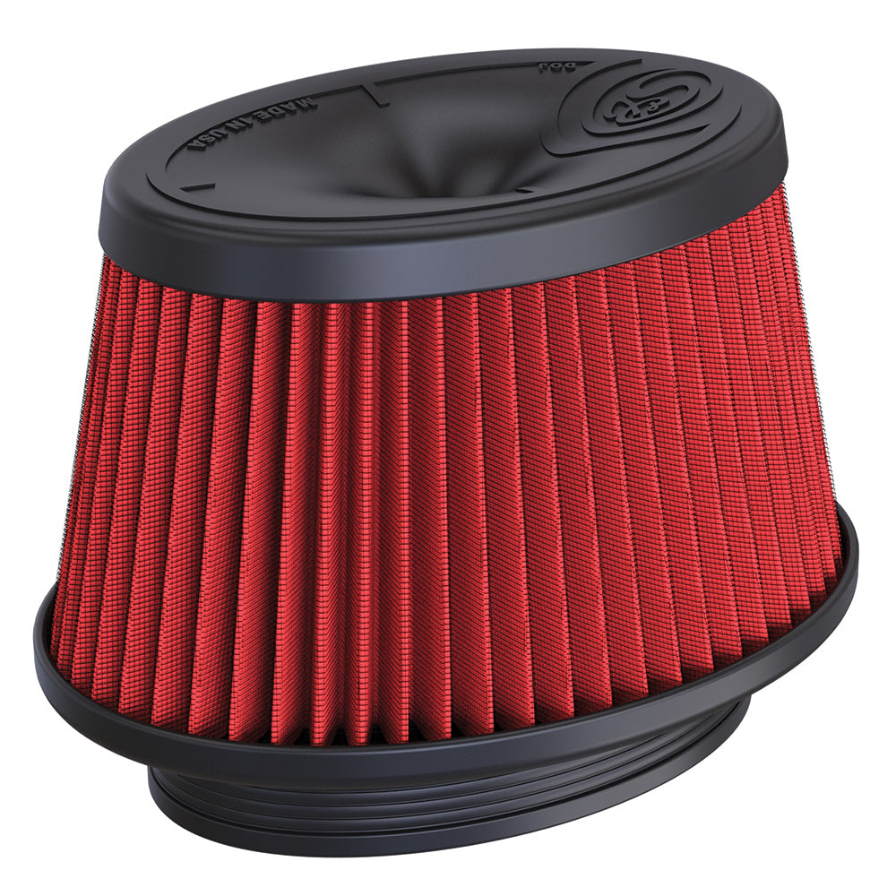 Intake Replacement Filter for 75-5159 for 75-5159D