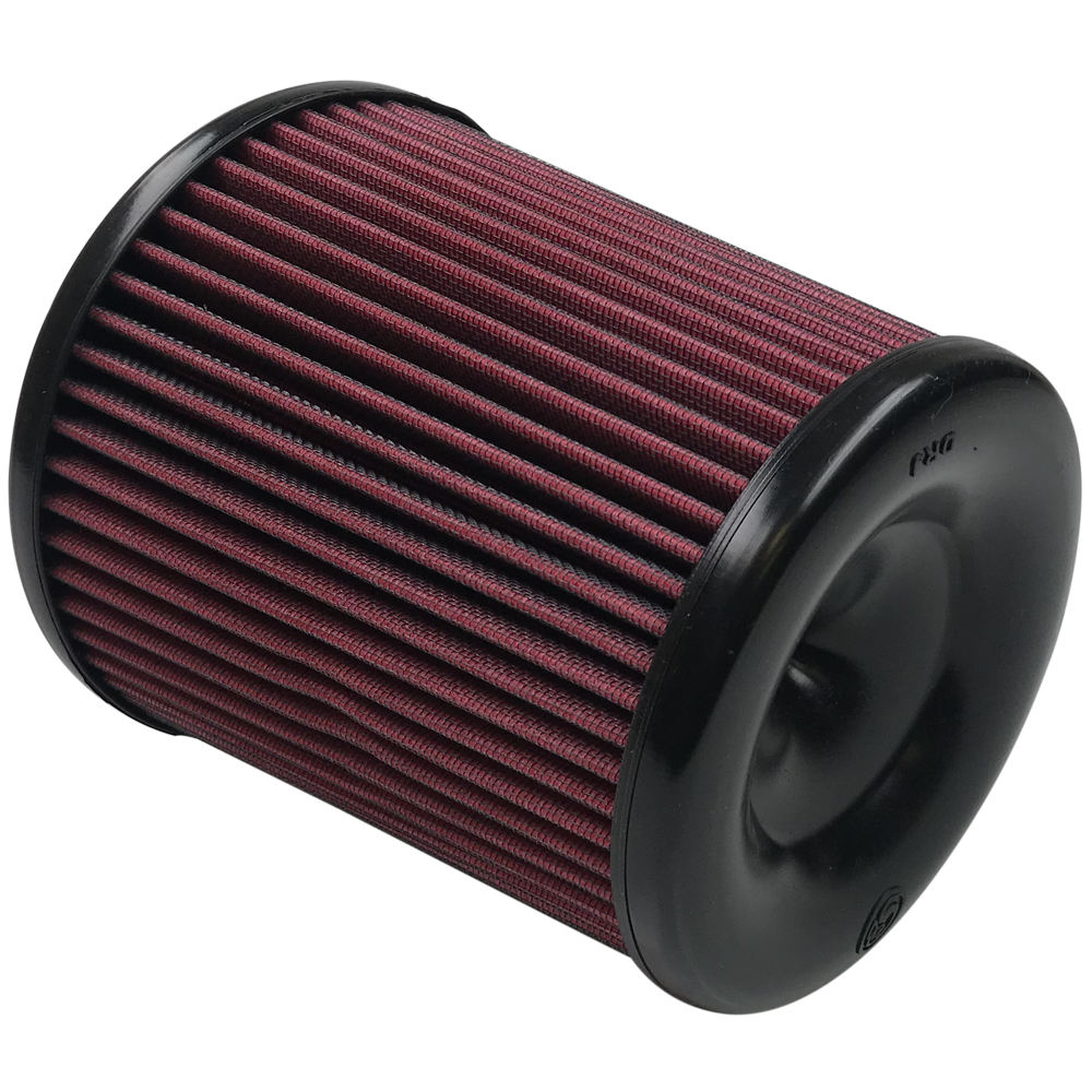 Intake Replacement Filter for 75-5145 & 75-5145D