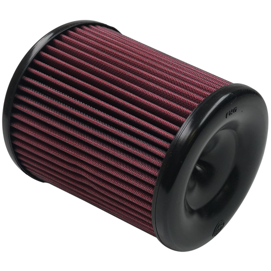 Intake Replacement Filter for 75-5145 & 75-5145D