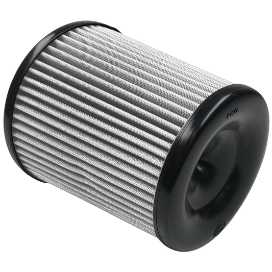 Intake Replacement Filter for 75-5145 & 75-5145D