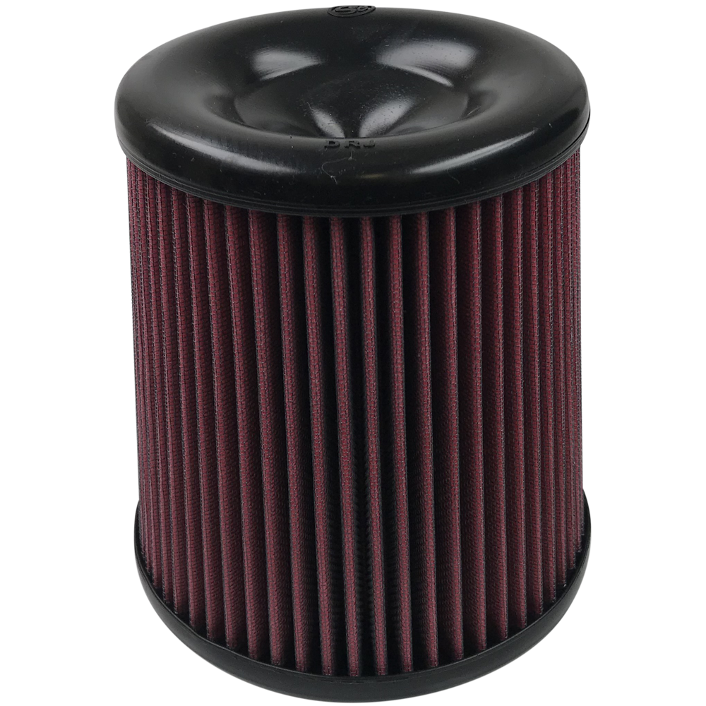 Intake Replacement Filter for 75-5145 & 75-5145D