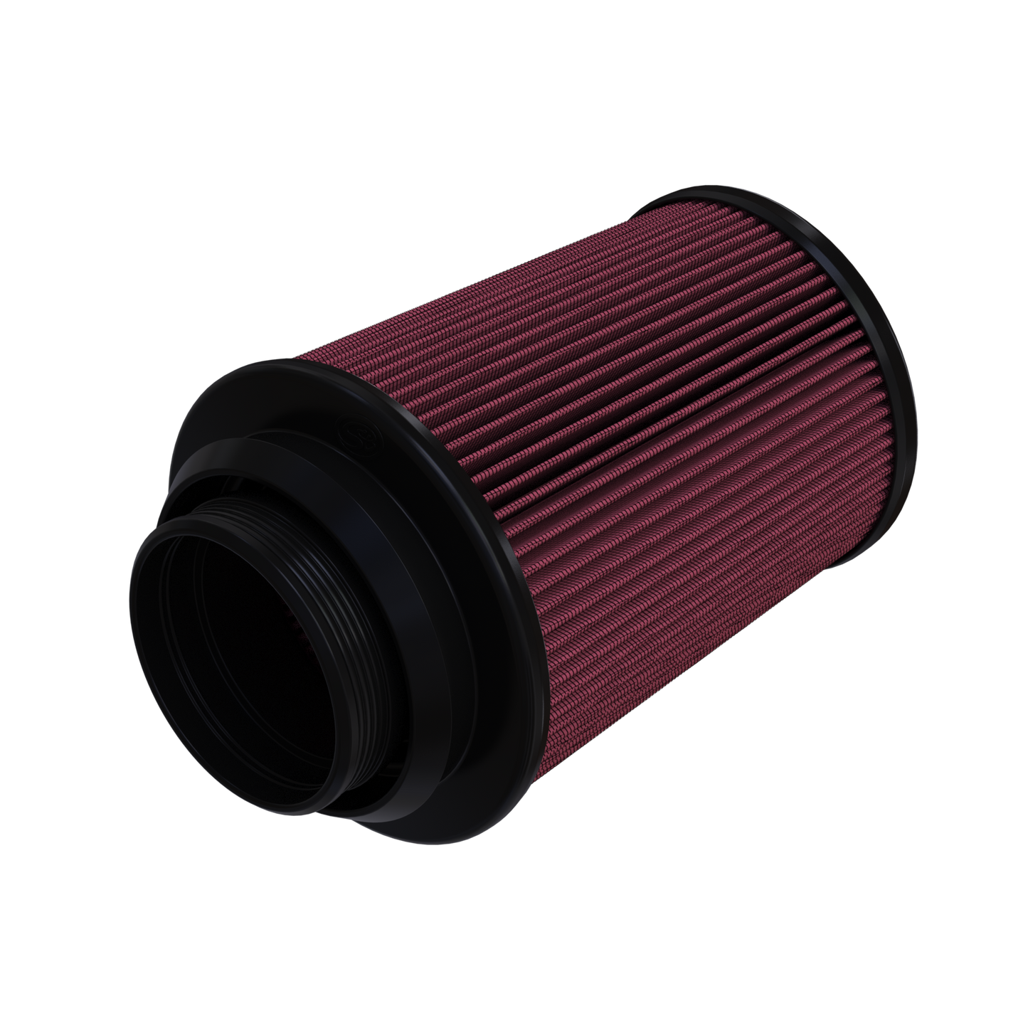 Intake Replacement Filter for 75-5085-1 & 75-5085-1D