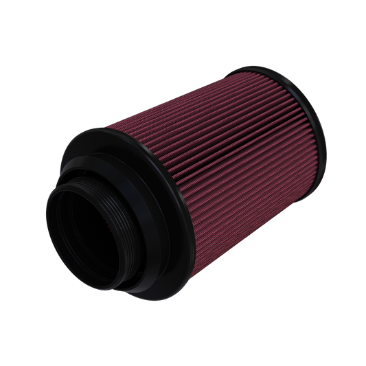 Intake Replacement Filter for 75-5085-1 & 75-5085-1D