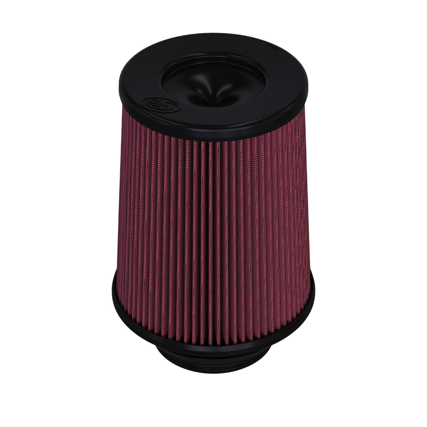 Intake Replacement Filter for 75-5085-1 & 75-5085-1D