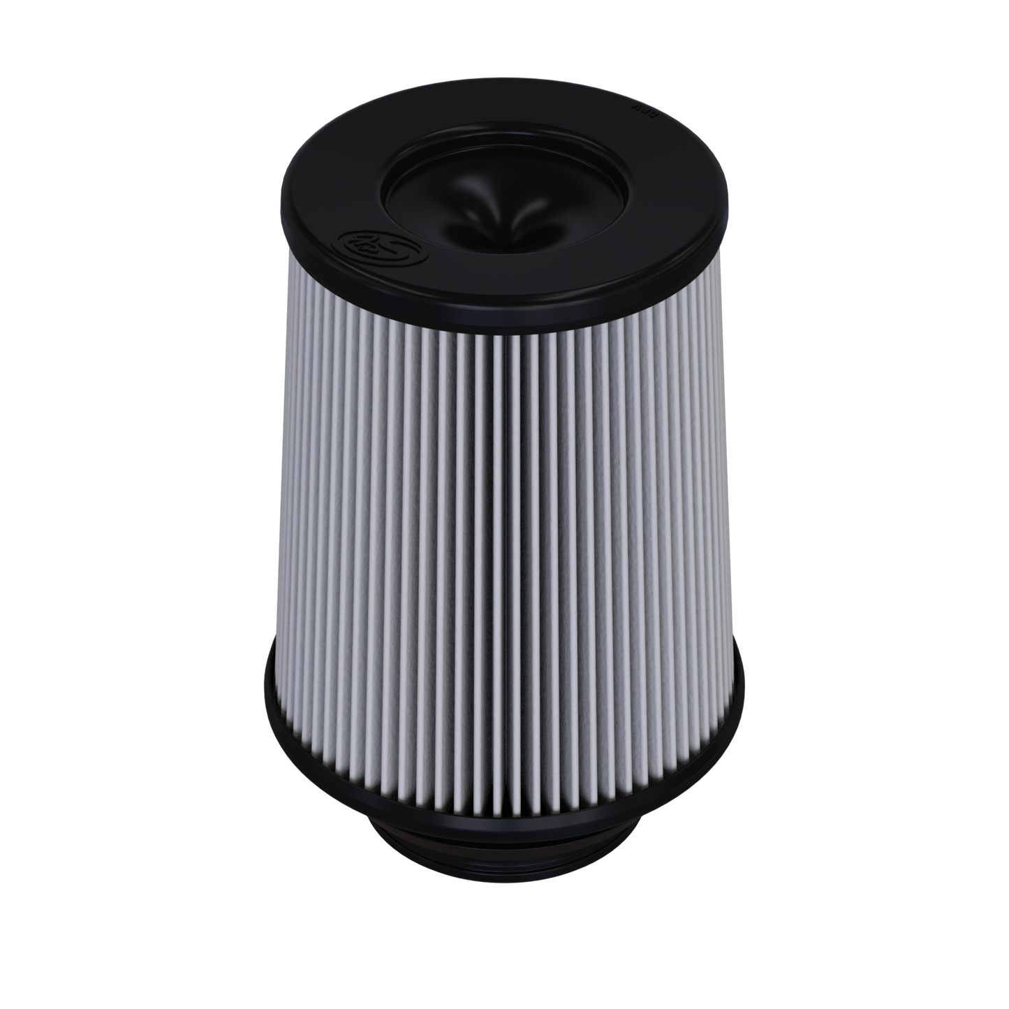 Intake Replacement Filter for 75-5085-1 & 75-5085-1D