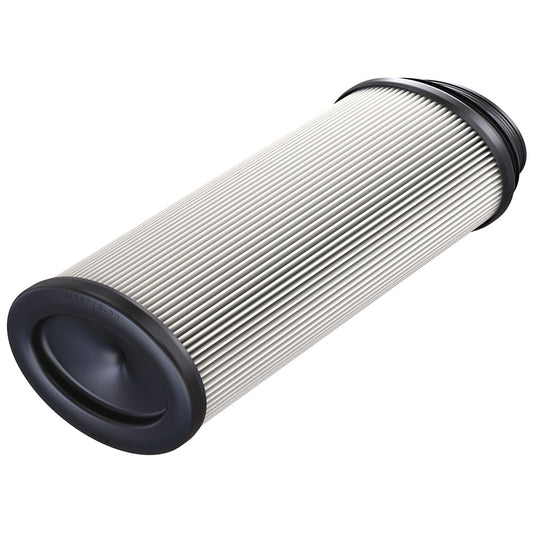 Intake Replacement Filter for 75-5150 & 75-5150D