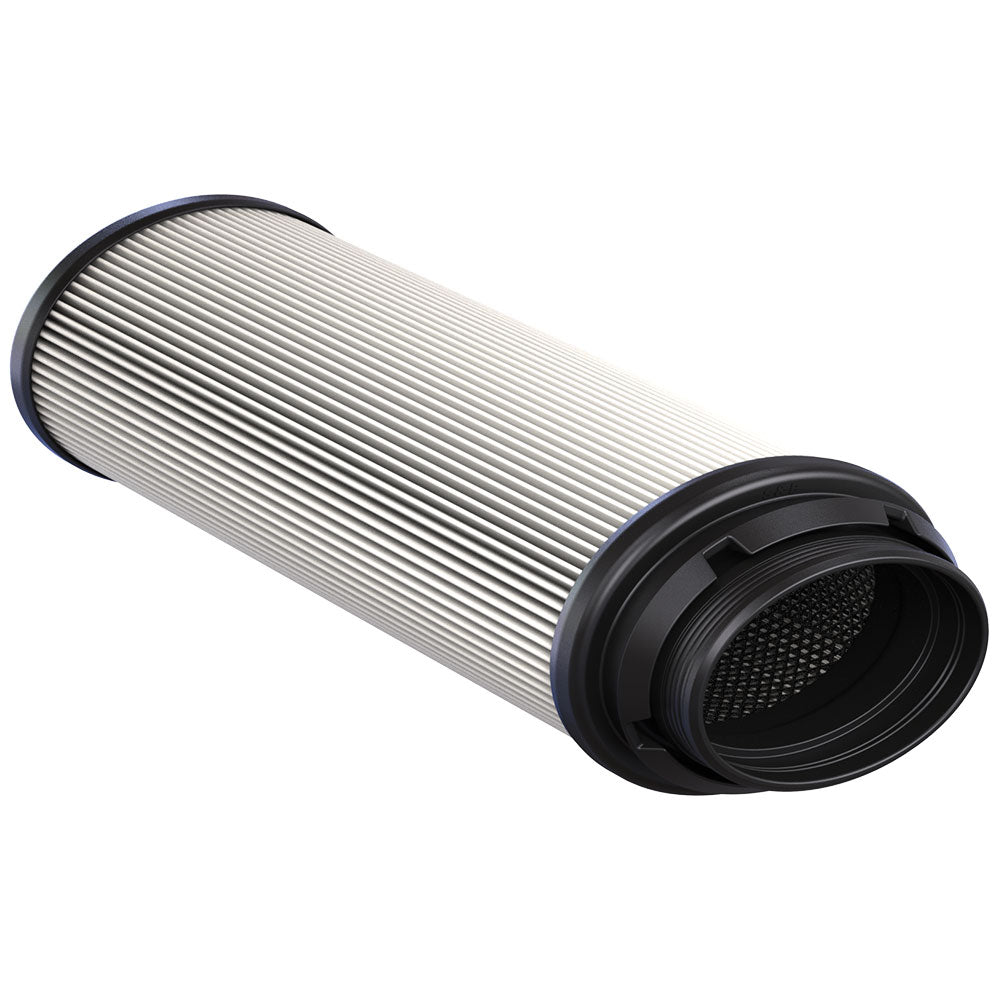 Intake Replacement Filter for 75-5150 & 75-5150D
