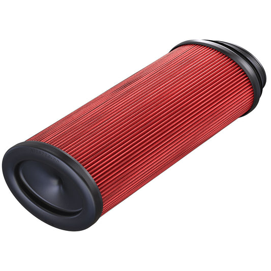 Intake Replacement Filter for 75-5150 & 75-5150D