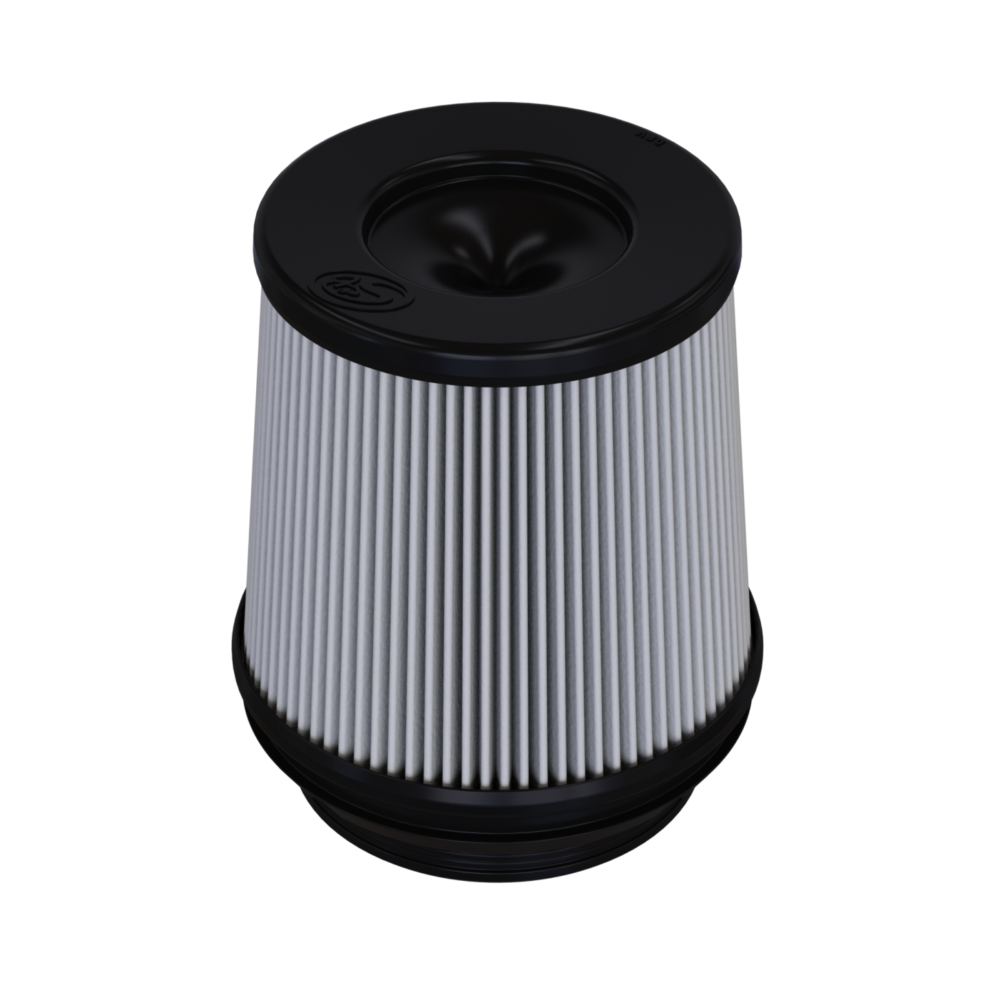 Intake Replacement Filter for 75-5162 & 75-5162D