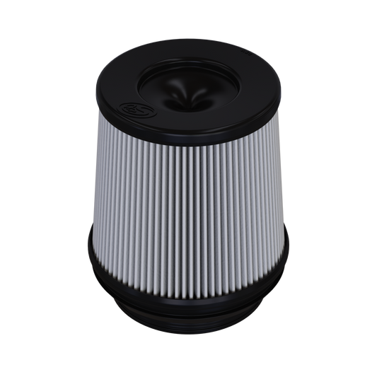 Intake Replacement Filter for 75-5162 & 75-5162D