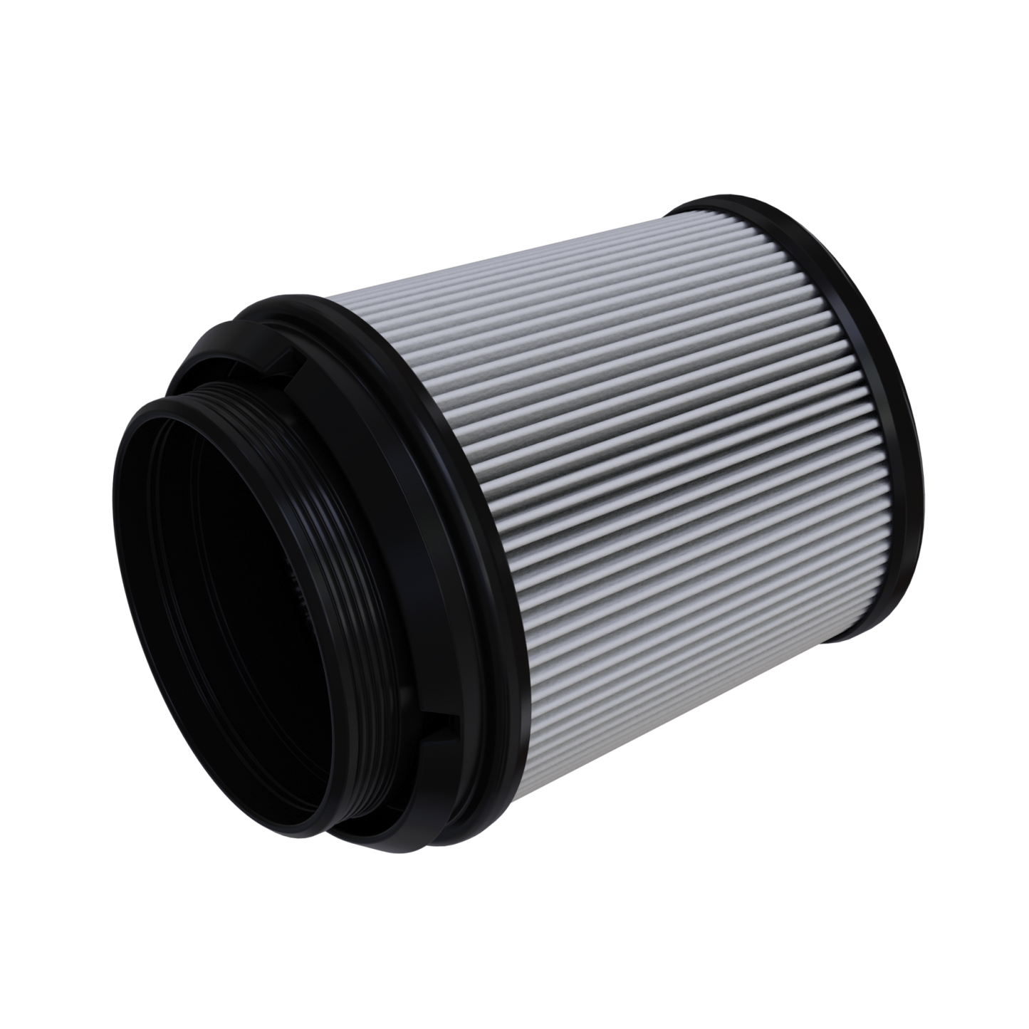 Intake Replacement Filter for 75-5162 & 75-5162D