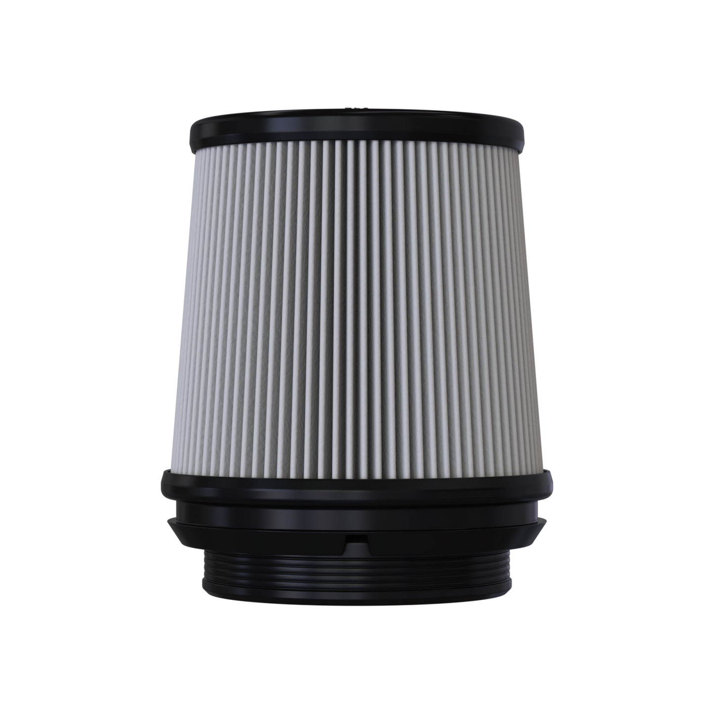 Intake Replacement Filter for 75-5162 & 75-5162D