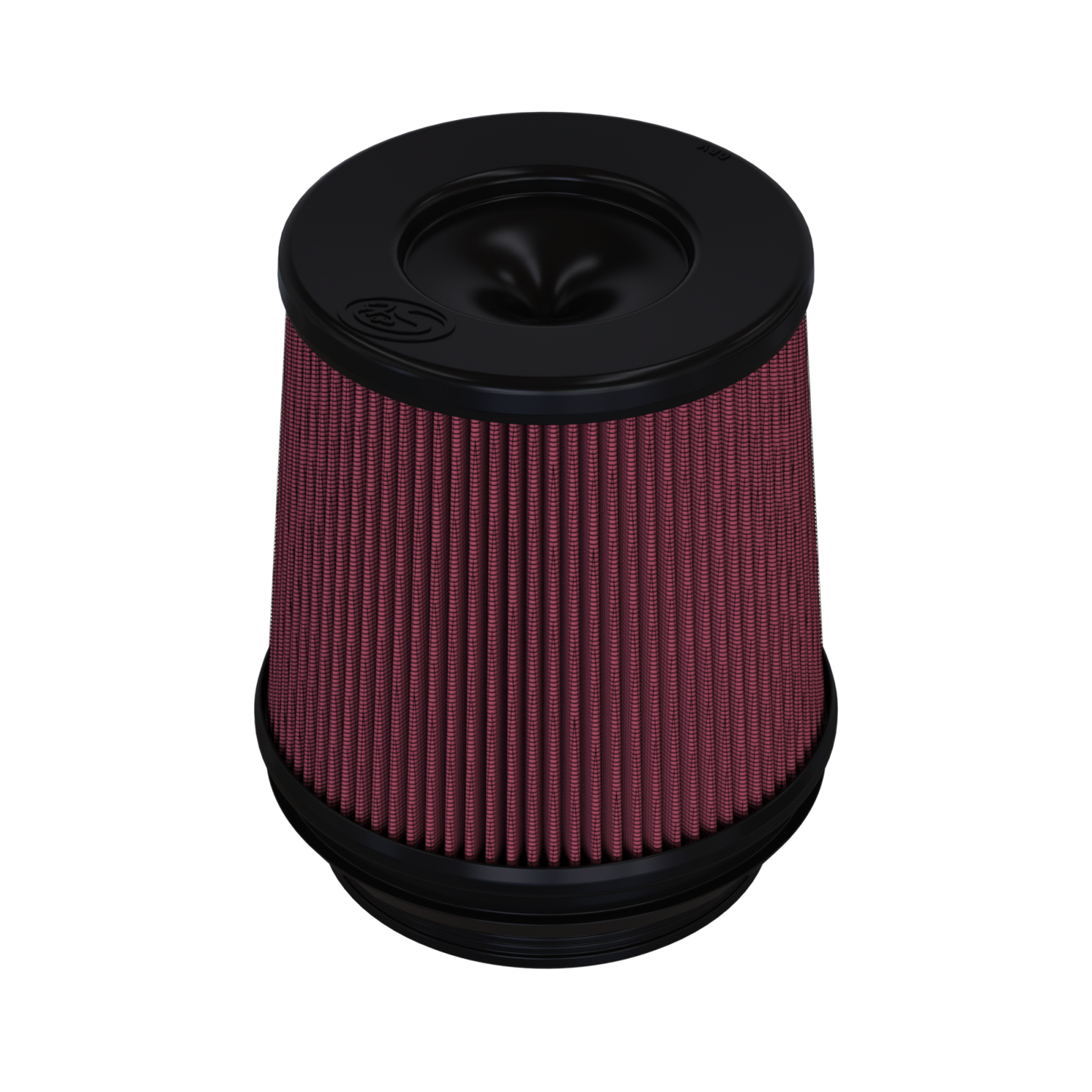 Intake Replacement Filter for 75-5162 & 75-5162D