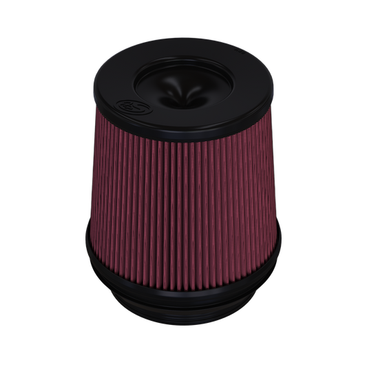 Intake Replacement Filter for 75-5162 & 75-5162D