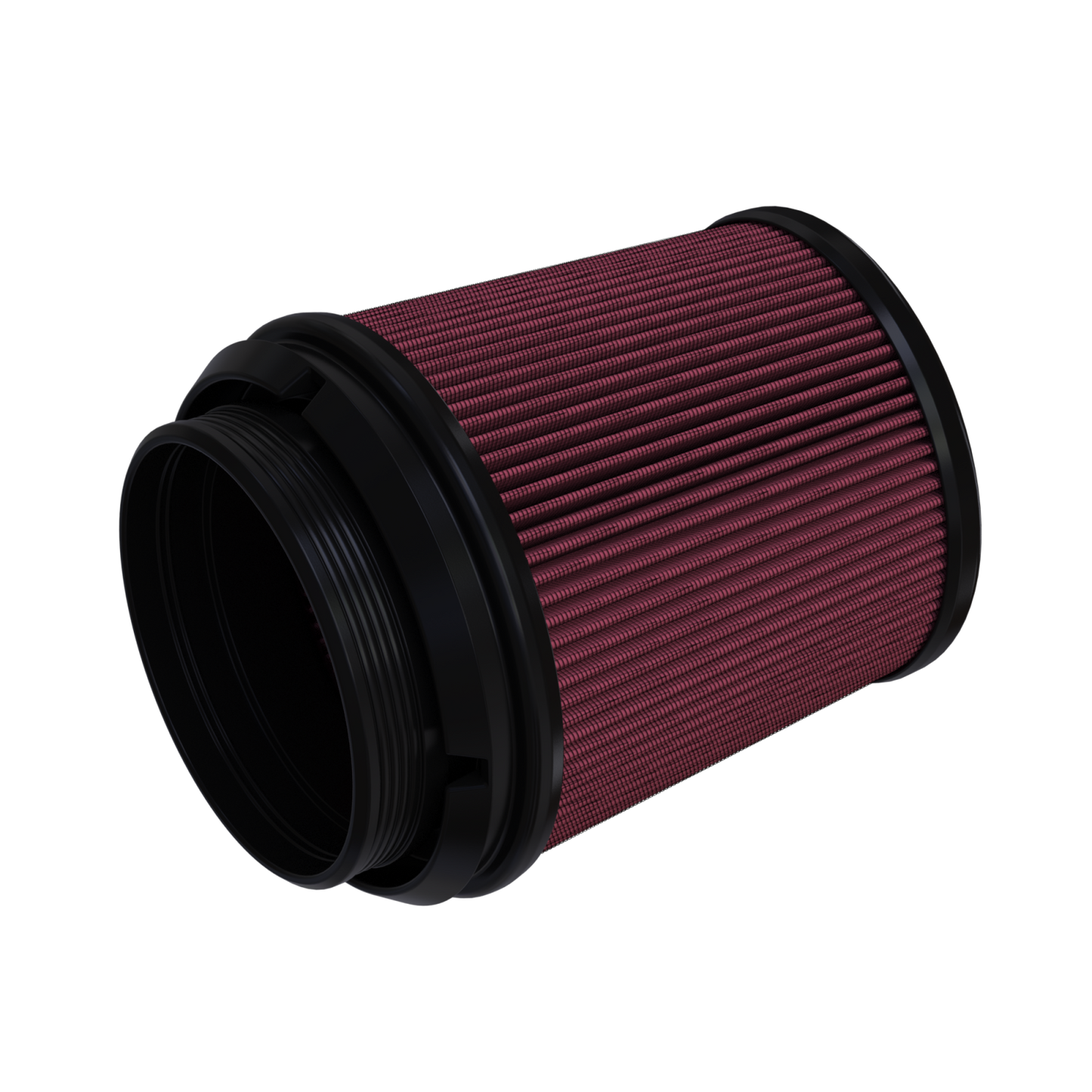 Intake Replacement Filter for 75-5162 & 75-5162D