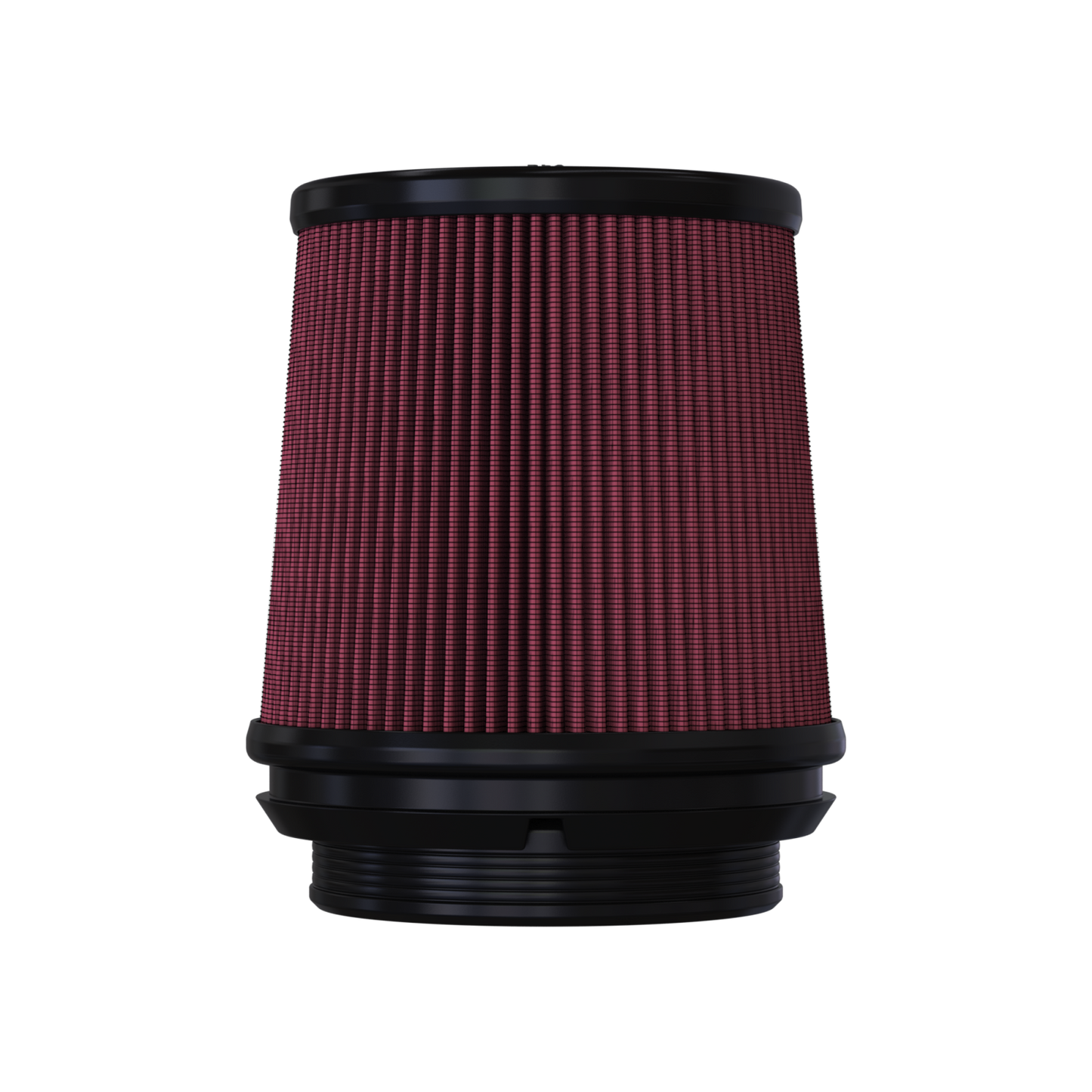 Intake Replacement Filter for 75-5162 & 75-5162D