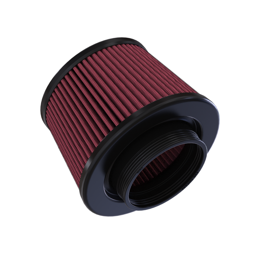 Intake Replacement Filter for 75-5163 & 75-5163D