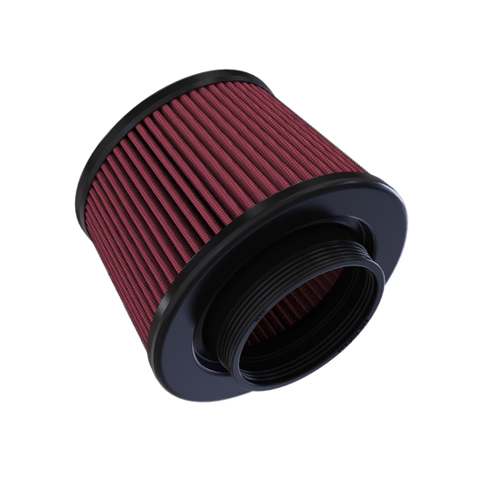 Intake Replacement Filter for 75-5163 & 75-5163D