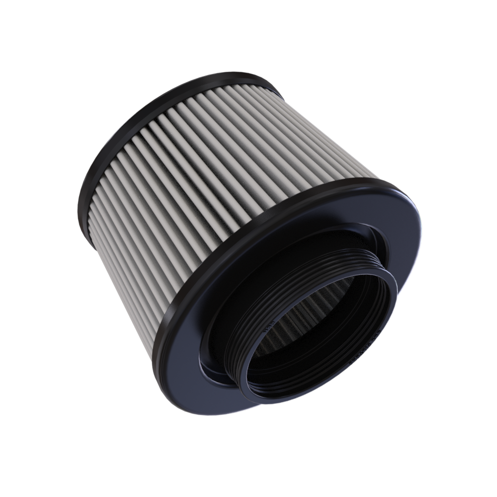 Intake Replacement Filter for 75-5163 & 75-5163D