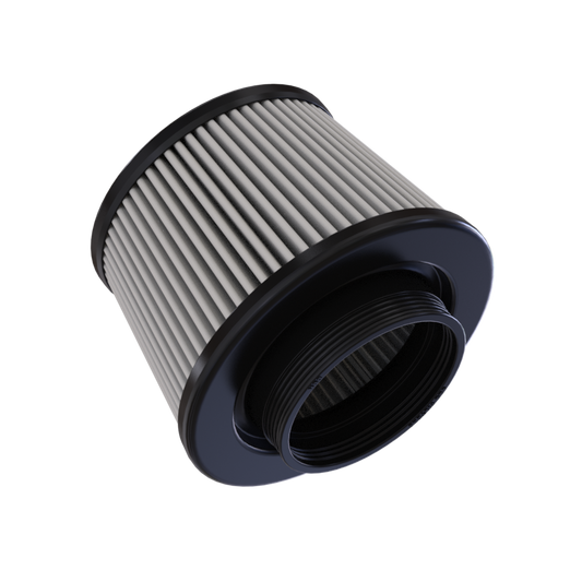 Intake Replacement Filter for 75-5163 & 75-5163D