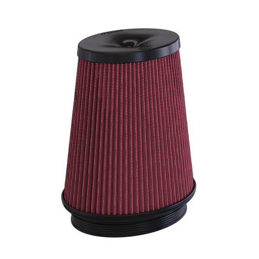Intake Replacement Filter for CAI-75-5170 & CAI-75-5170D