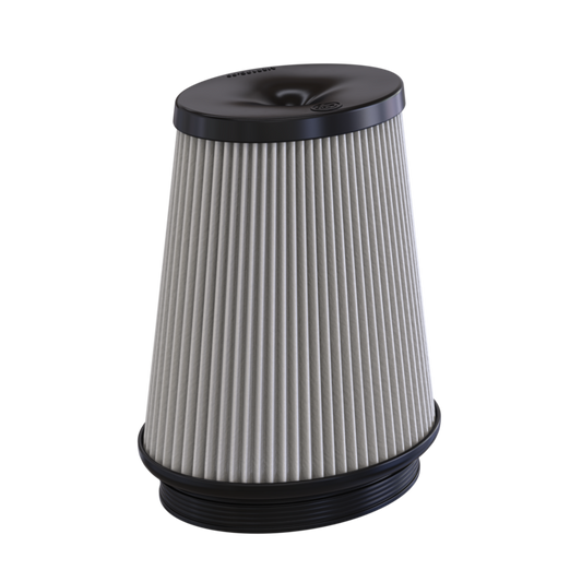 Intake Replacement Filter for CAI-75-5170 & CAI-75-5170D