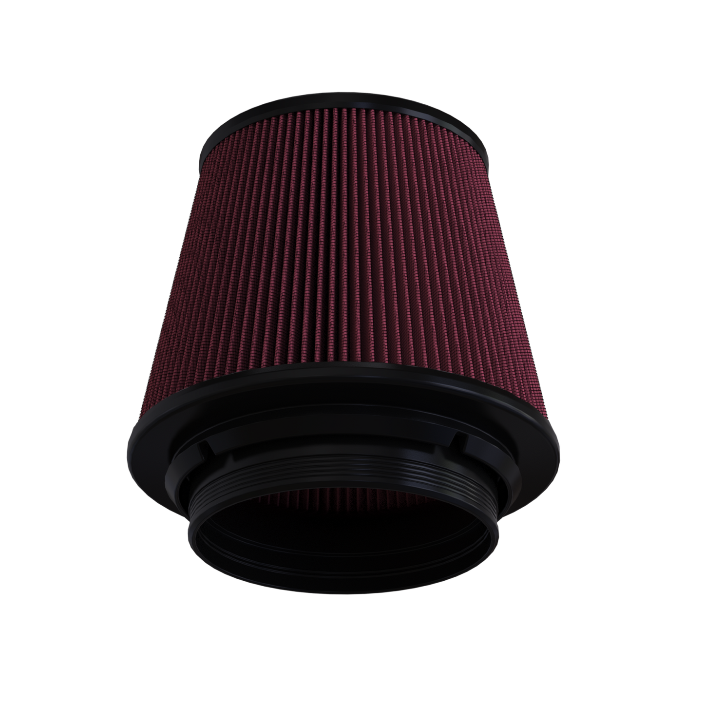 Intake Replacement Filter for 75-5174 & 75-5174D