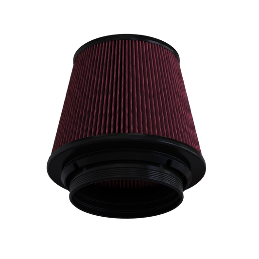 Intake Replacement Filter for 75-5174 & 75-5174D