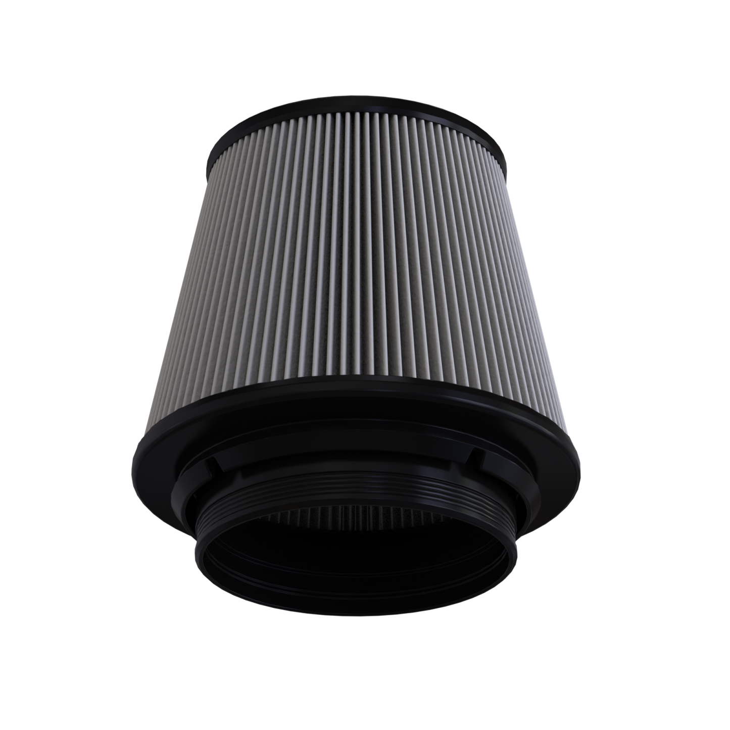 Intake Replacement Filter for 75-5174 & 75-5174D