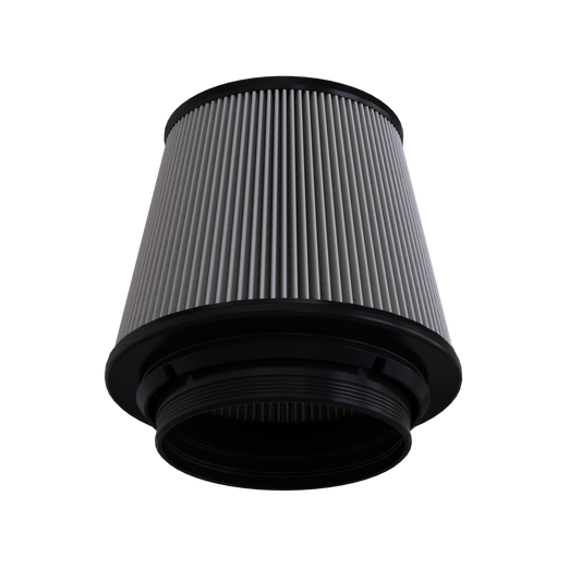 Intake Replacement Filter for 75-5174 & 75-5174D