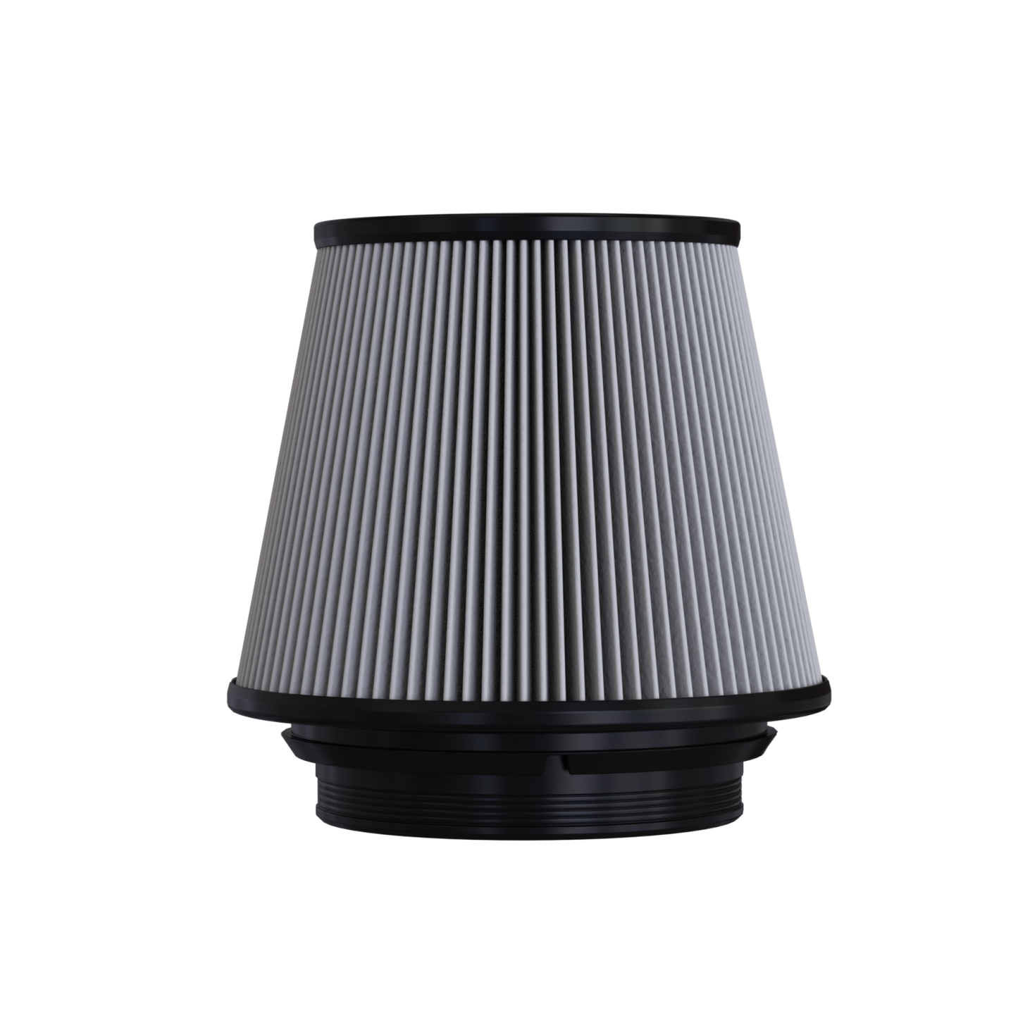 Intake Replacement Filter for 75-5174 & 75-5174D