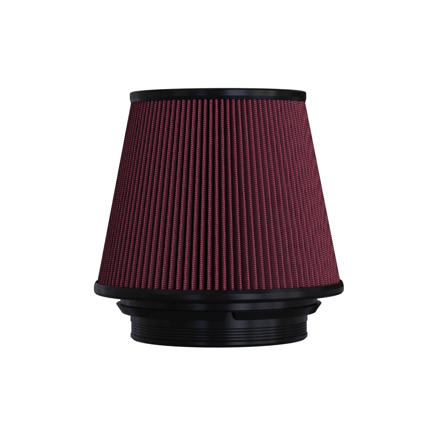 Intake Replacement Filter for 75-5174 & 75-5174D