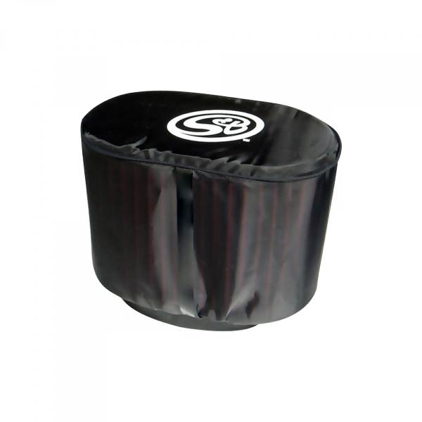 Filter Wrap for KF-1031